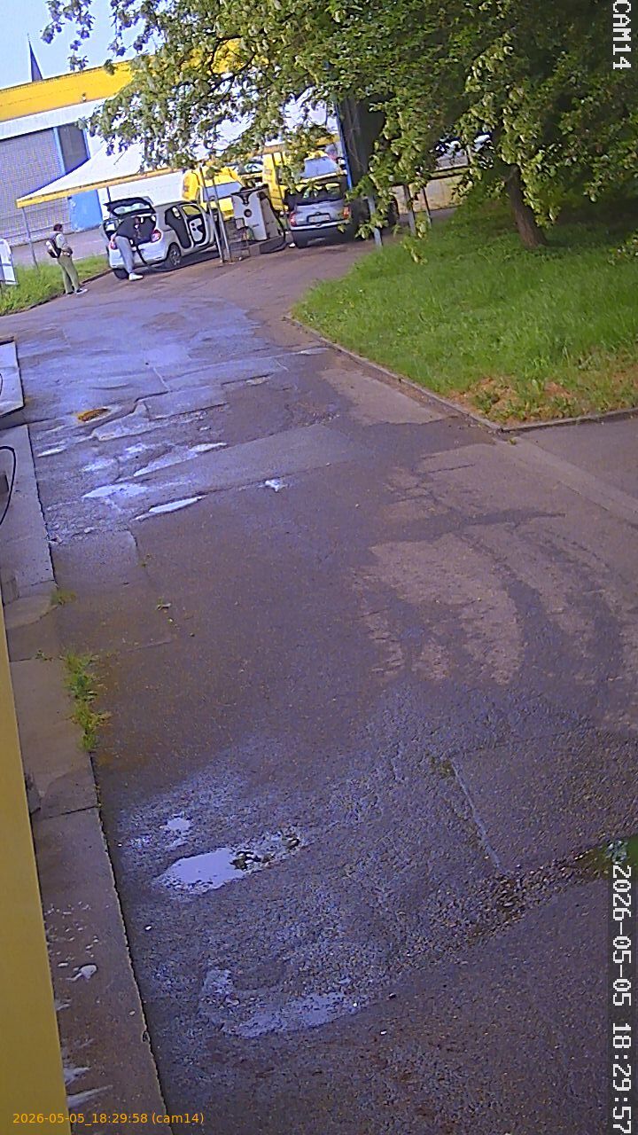 thumbnail_202605051829