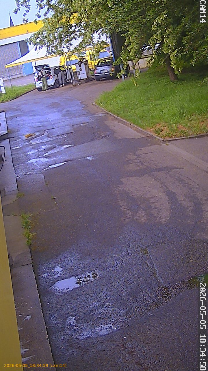 thumbnail_202605051834