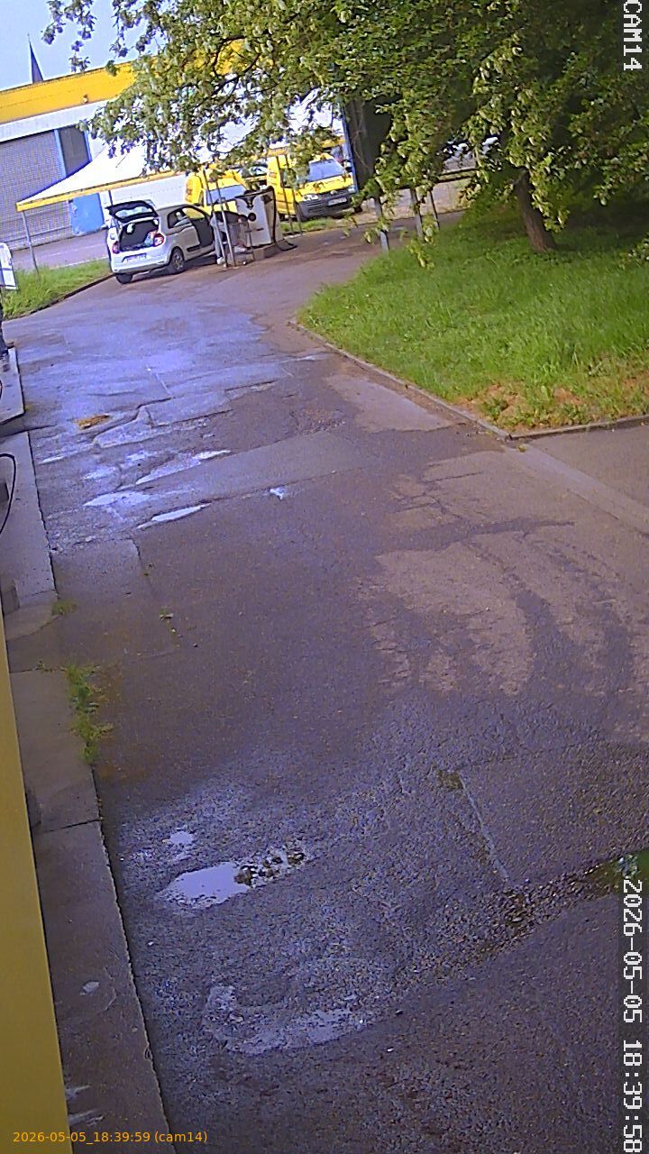 thumbnail_202605051839