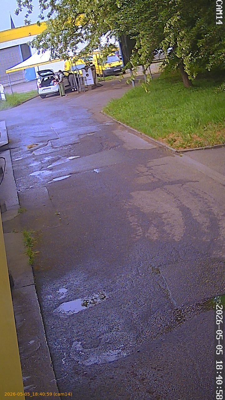thumbnail_202605051840