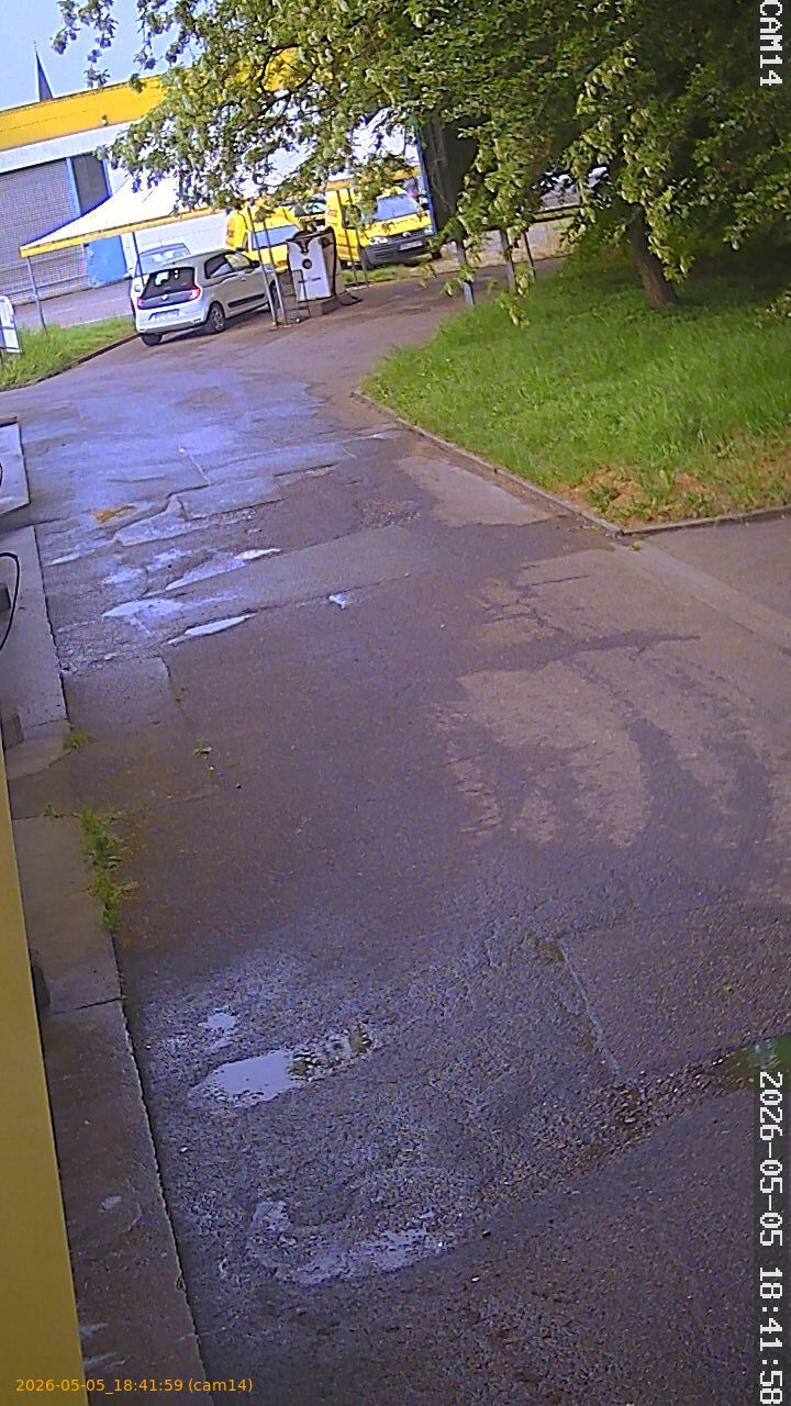 thumbnail_202605051841