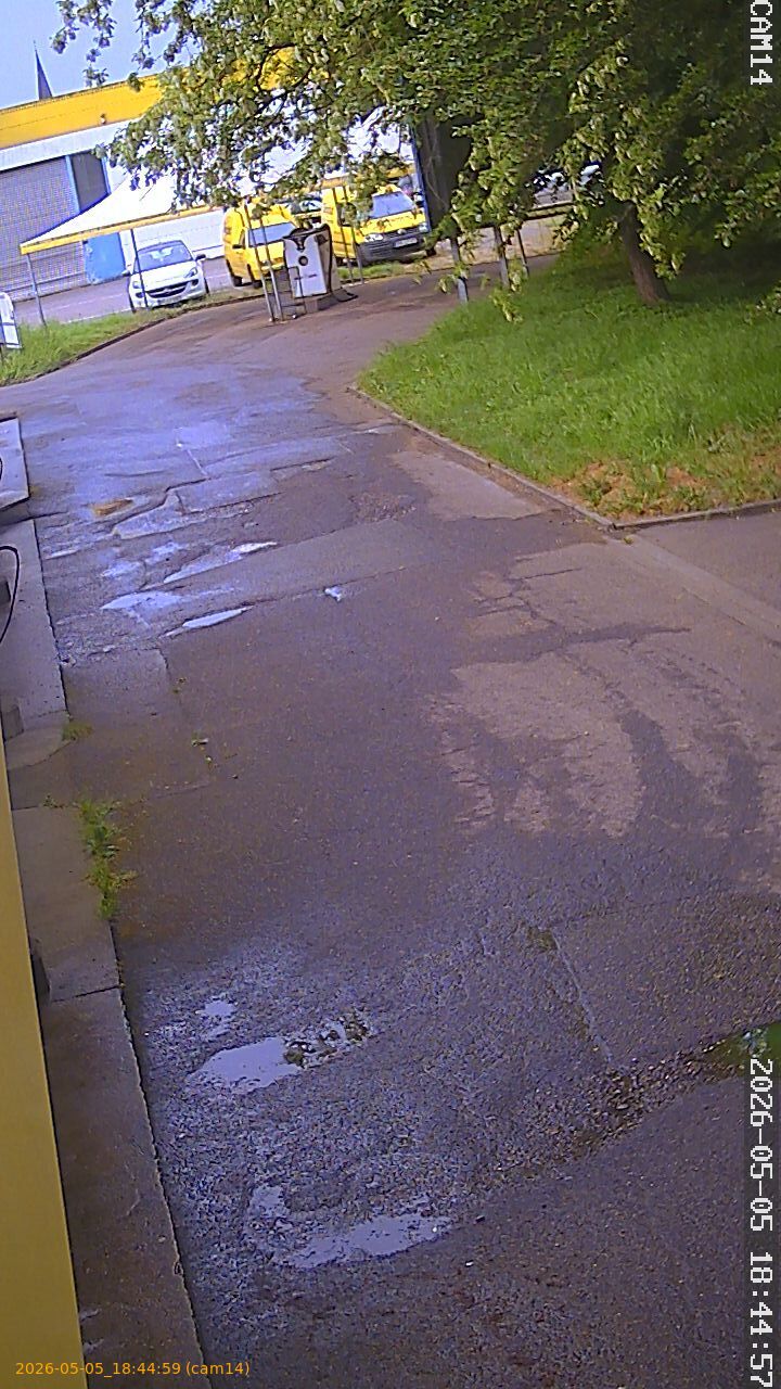 thumbnail_202605051844