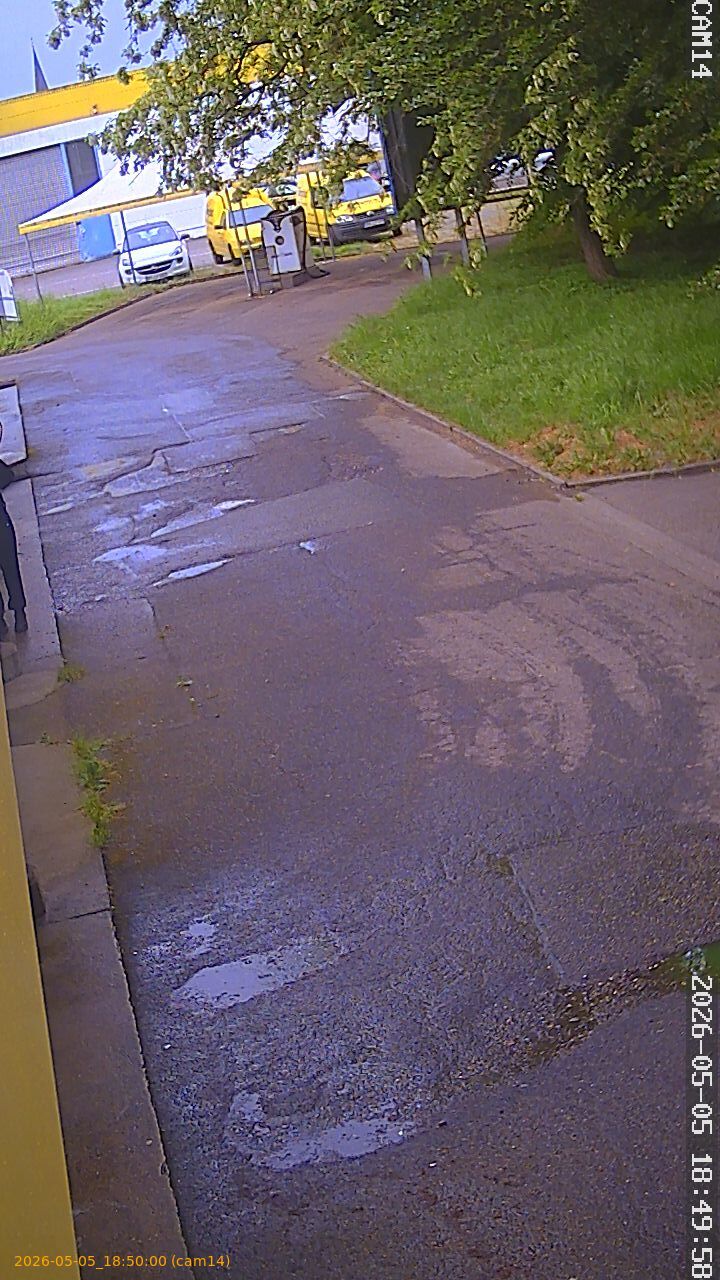 thumbnail_202605051849