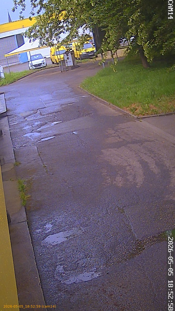 thumbnail_202605051852