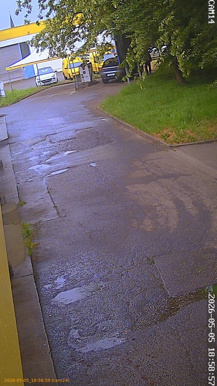 thumbnail_202605051858