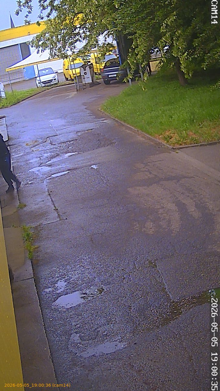20260505190036