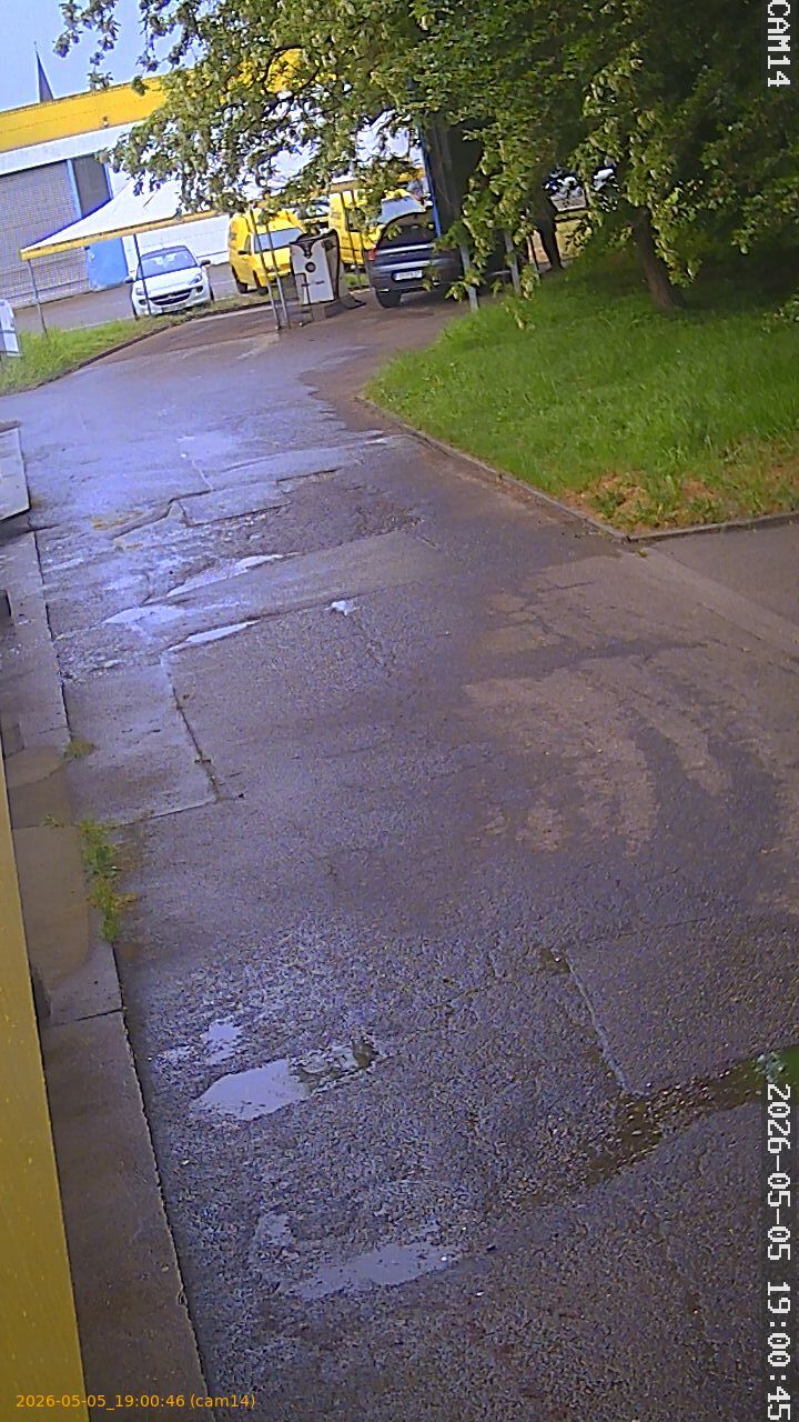 20260505190046