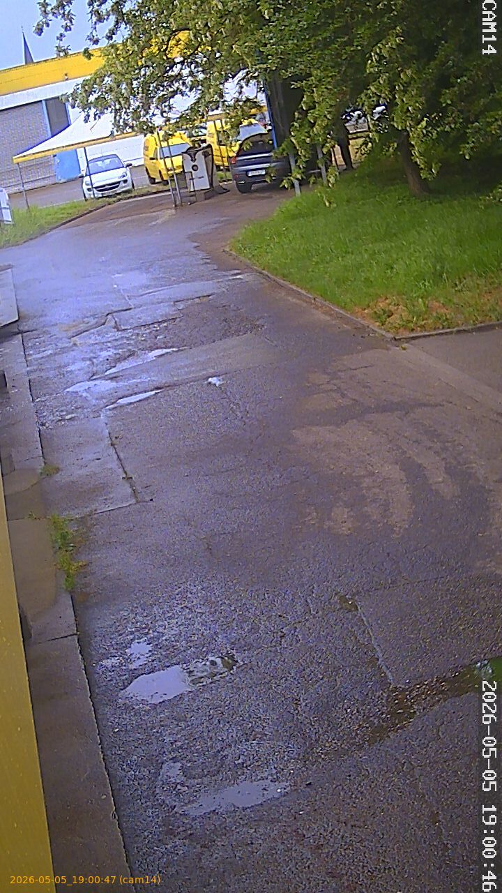 20260505190047