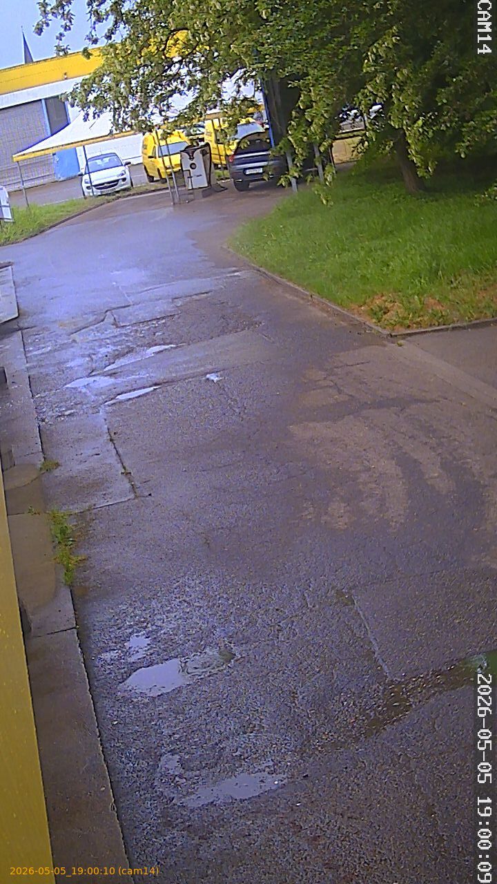 thumbnail_20260505190010