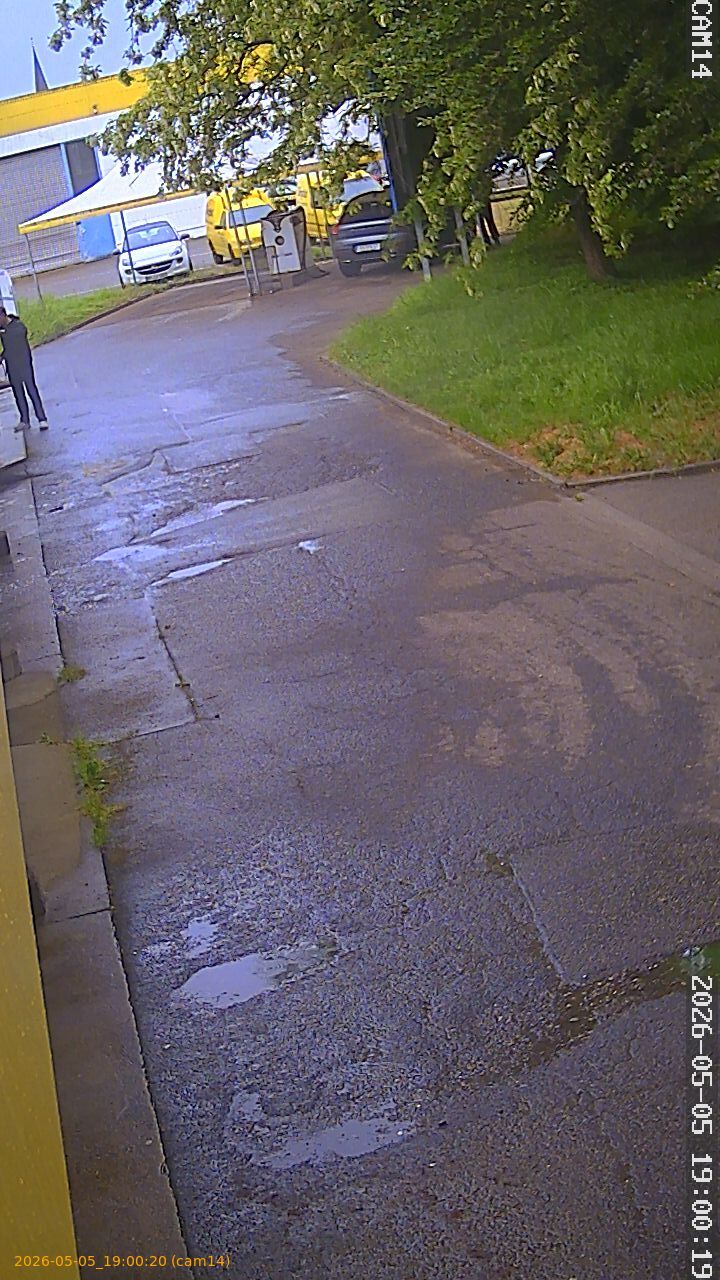 thumbnail_20260505190020