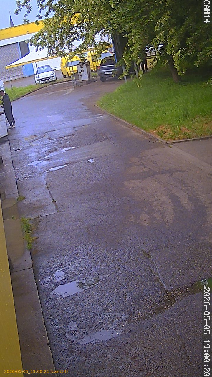 thumbnail_20260505190021