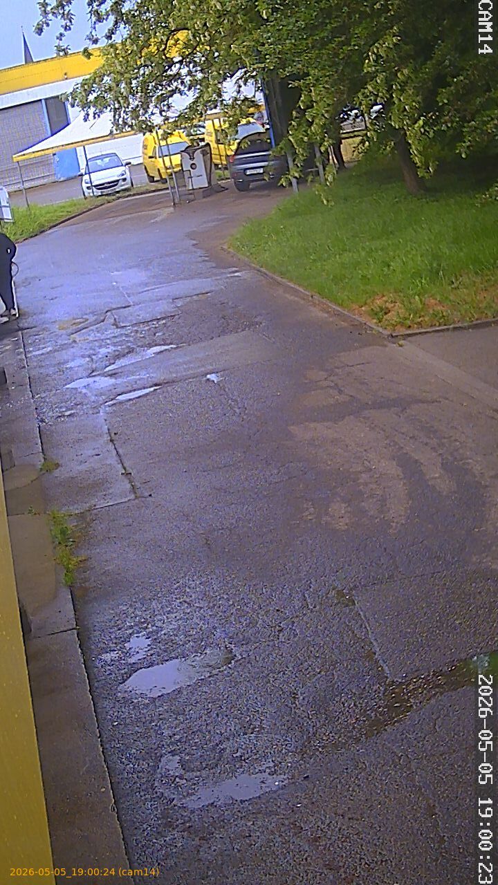 thumbnail_20260505190024