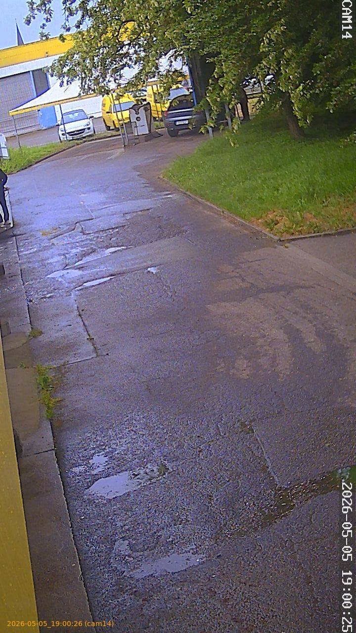 thumbnail_20260505190026