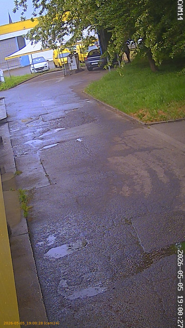 thumbnail_20260505190028