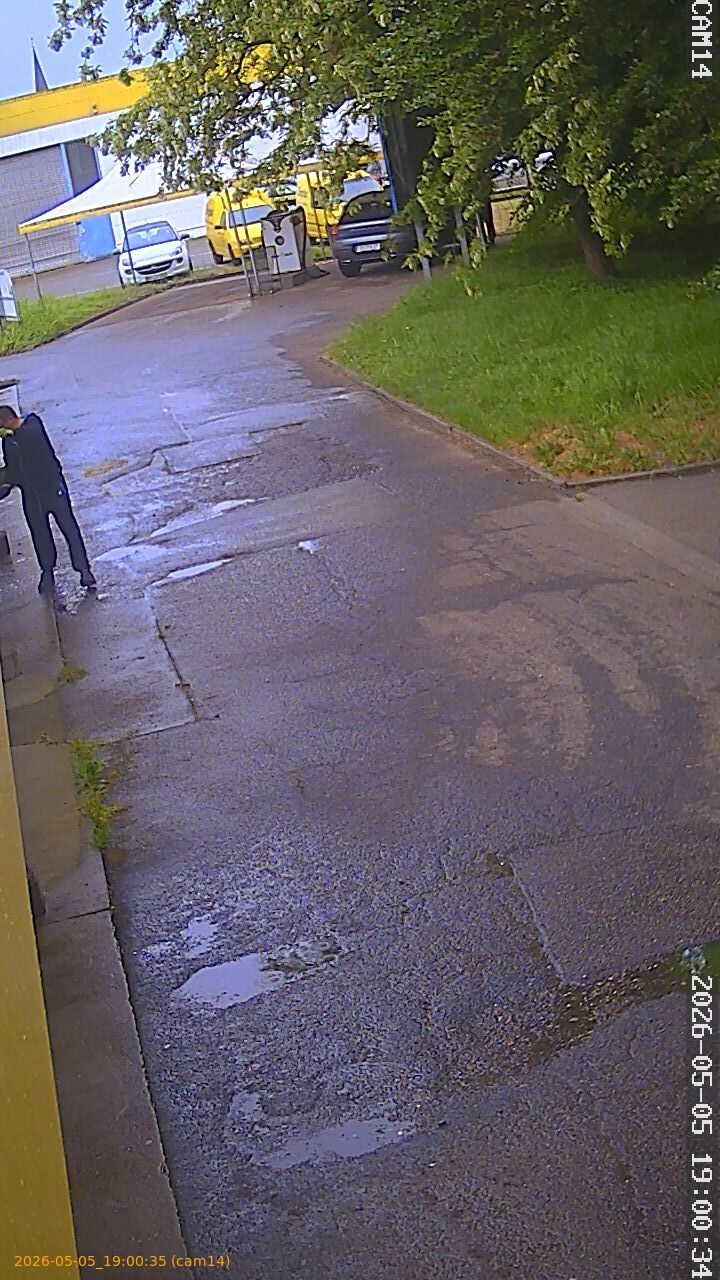 thumbnail_20260505190035