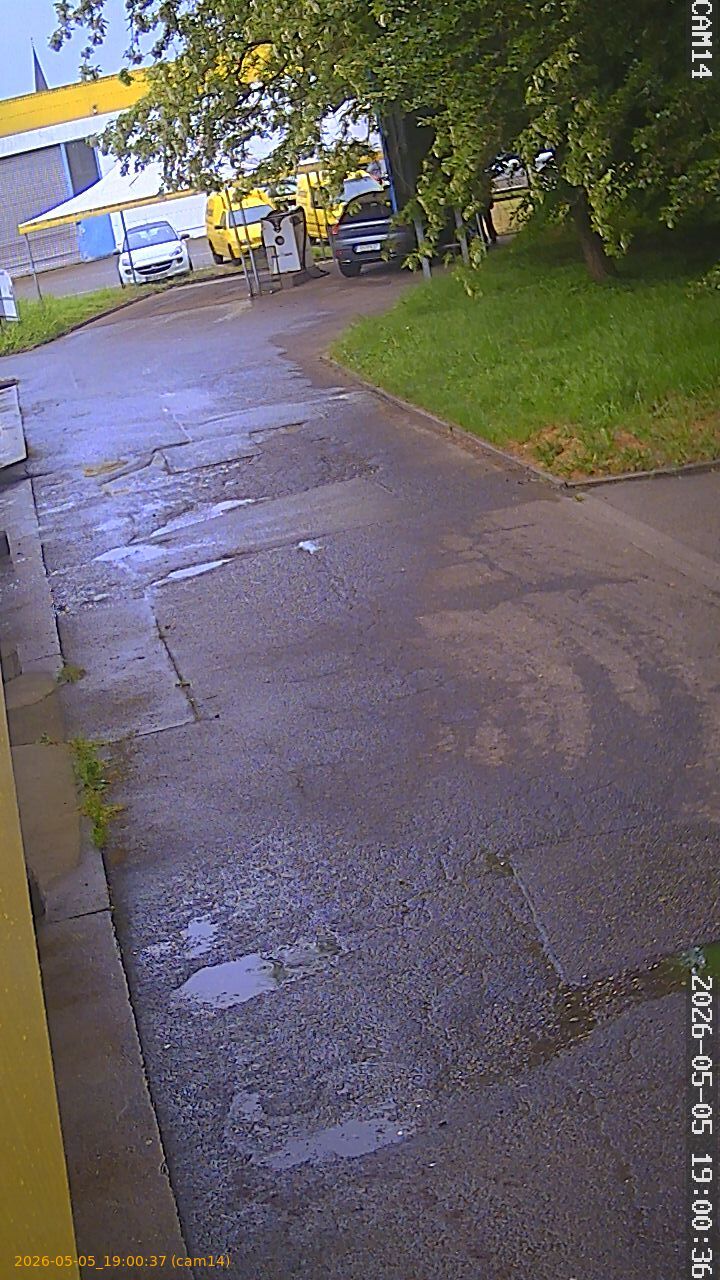 thumbnail_20260505190037