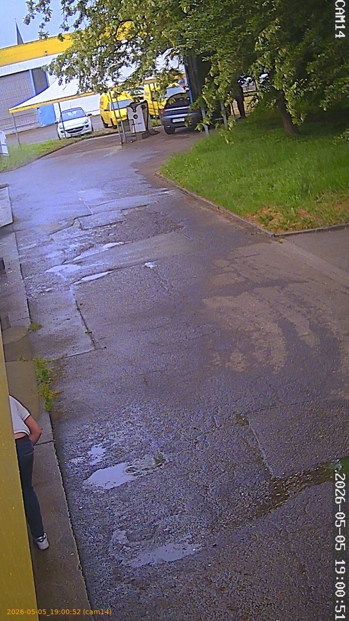 thumbnail_20260505190052
