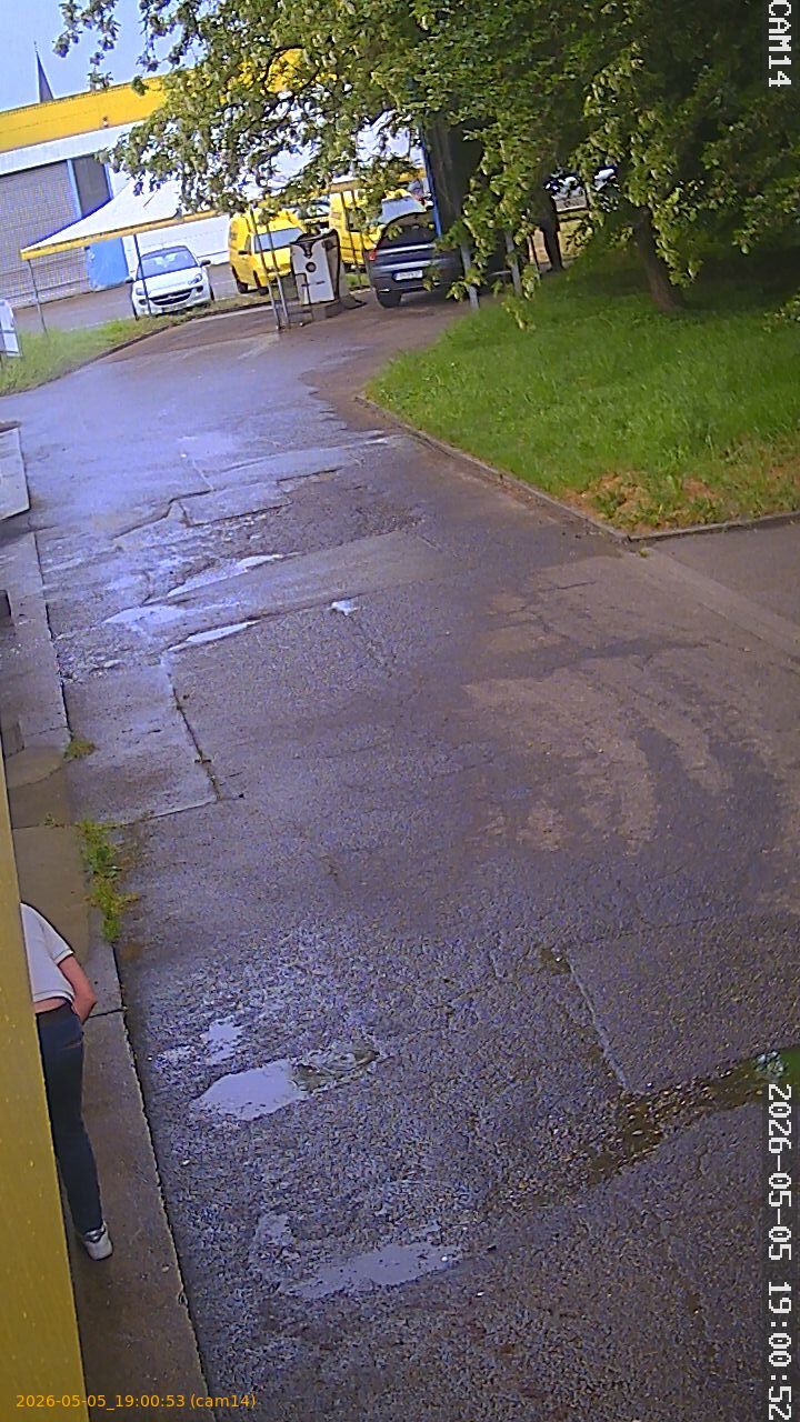 thumbnail_20260505190053