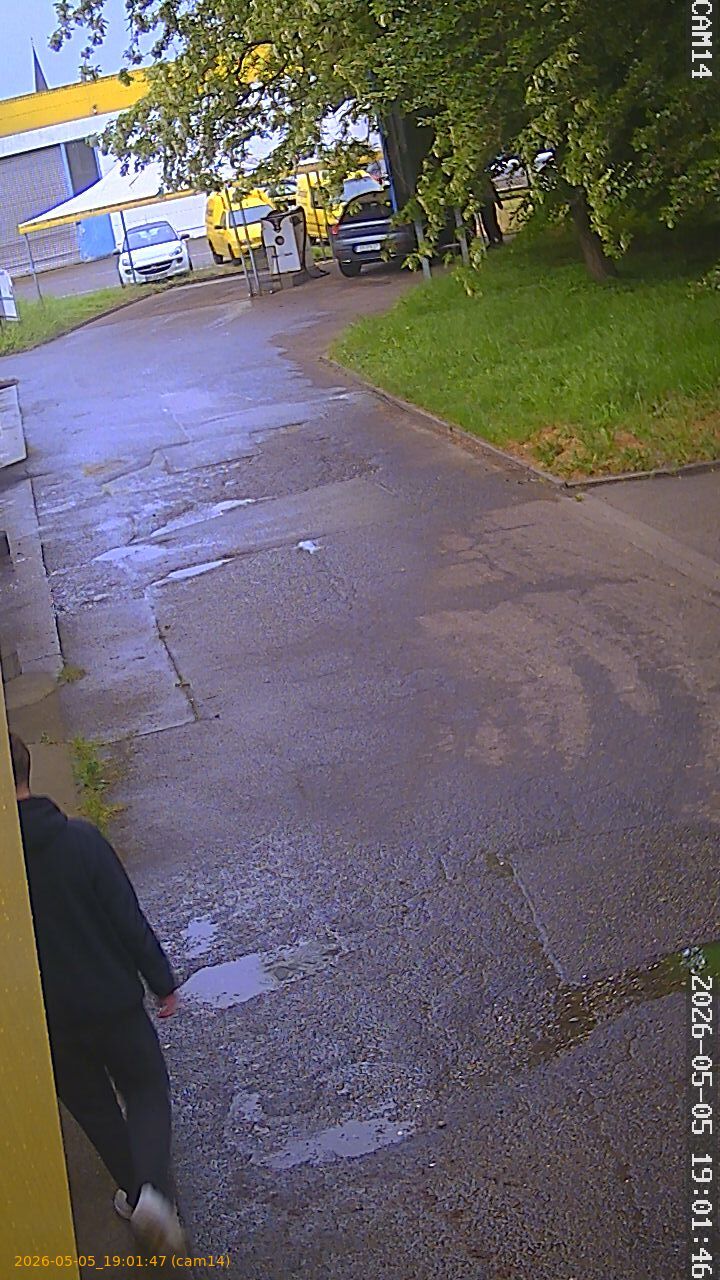 20260505190147