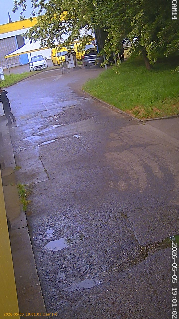 thumbnail_20260505190103