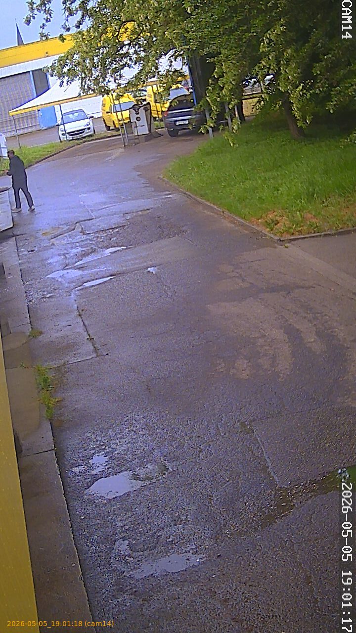 thumbnail_20260505190118
