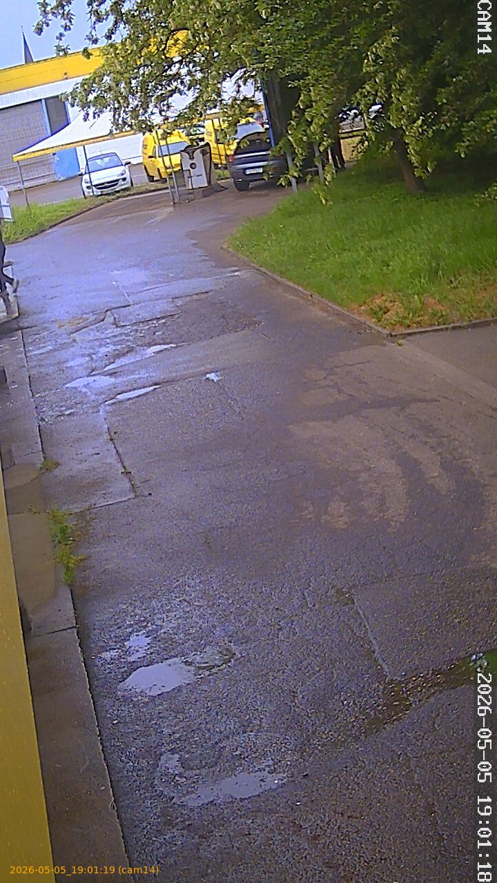 thumbnail_20260505190119