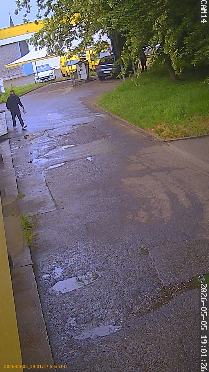 thumbnail_20260505190127