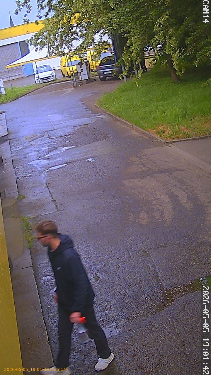 thumbnail_20260505190143