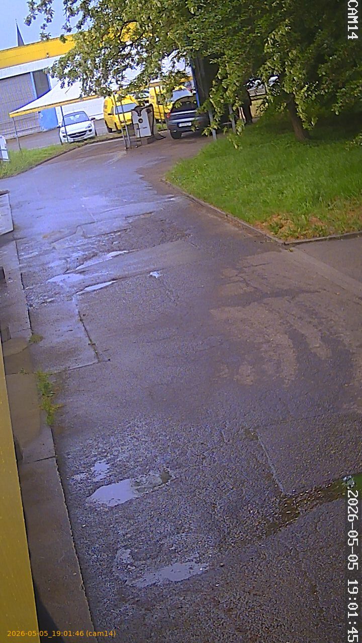 thumbnail_20260505190146