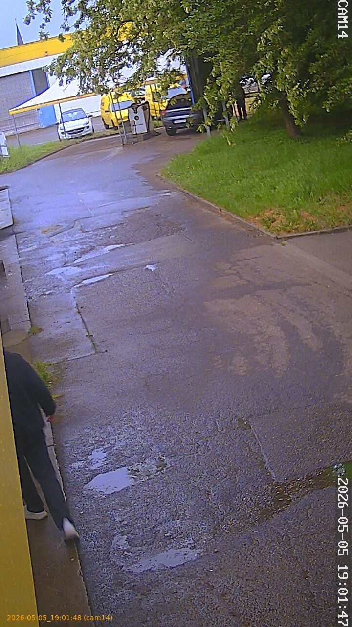 thumbnail_20260505190148