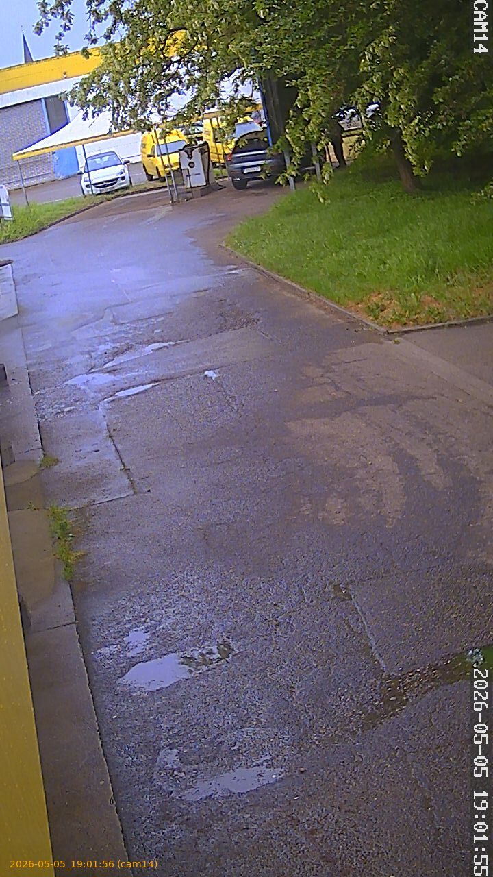 thumbnail_20260505190156