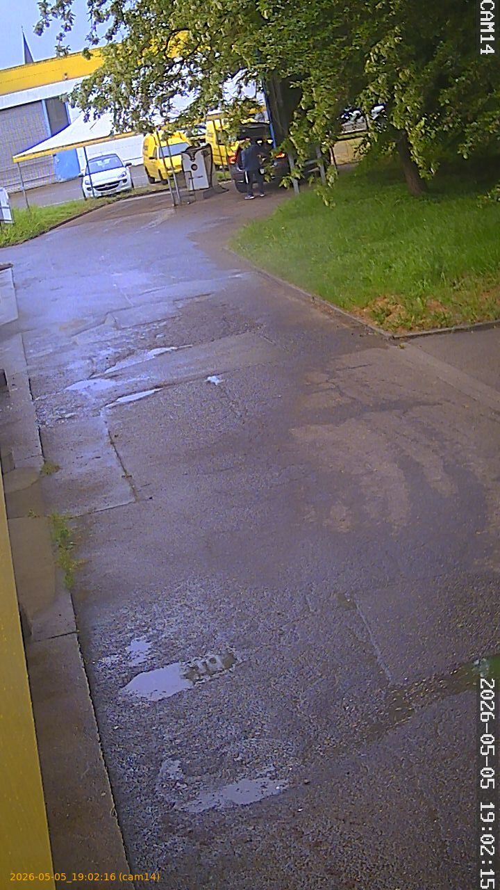 20260505190216