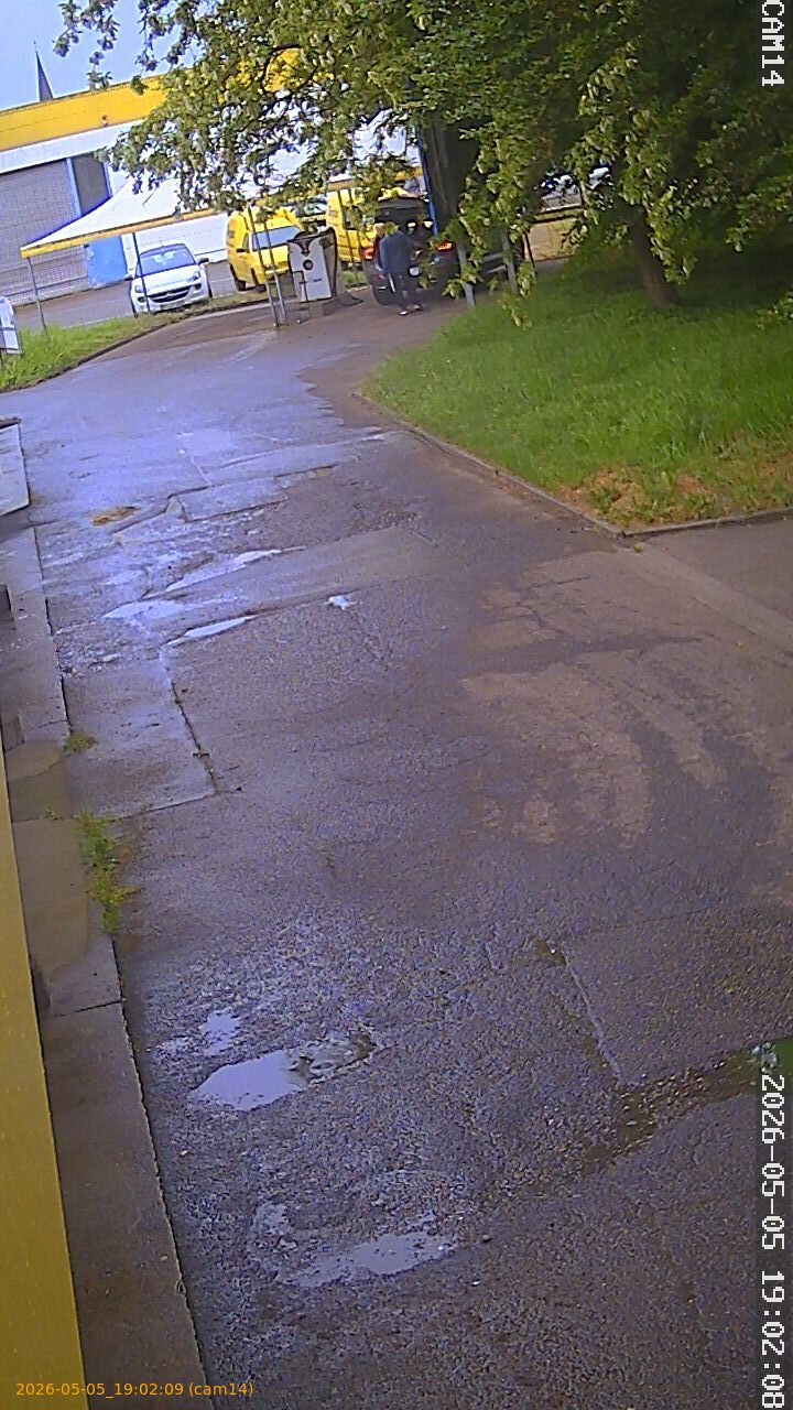 thumbnail_20260505190209