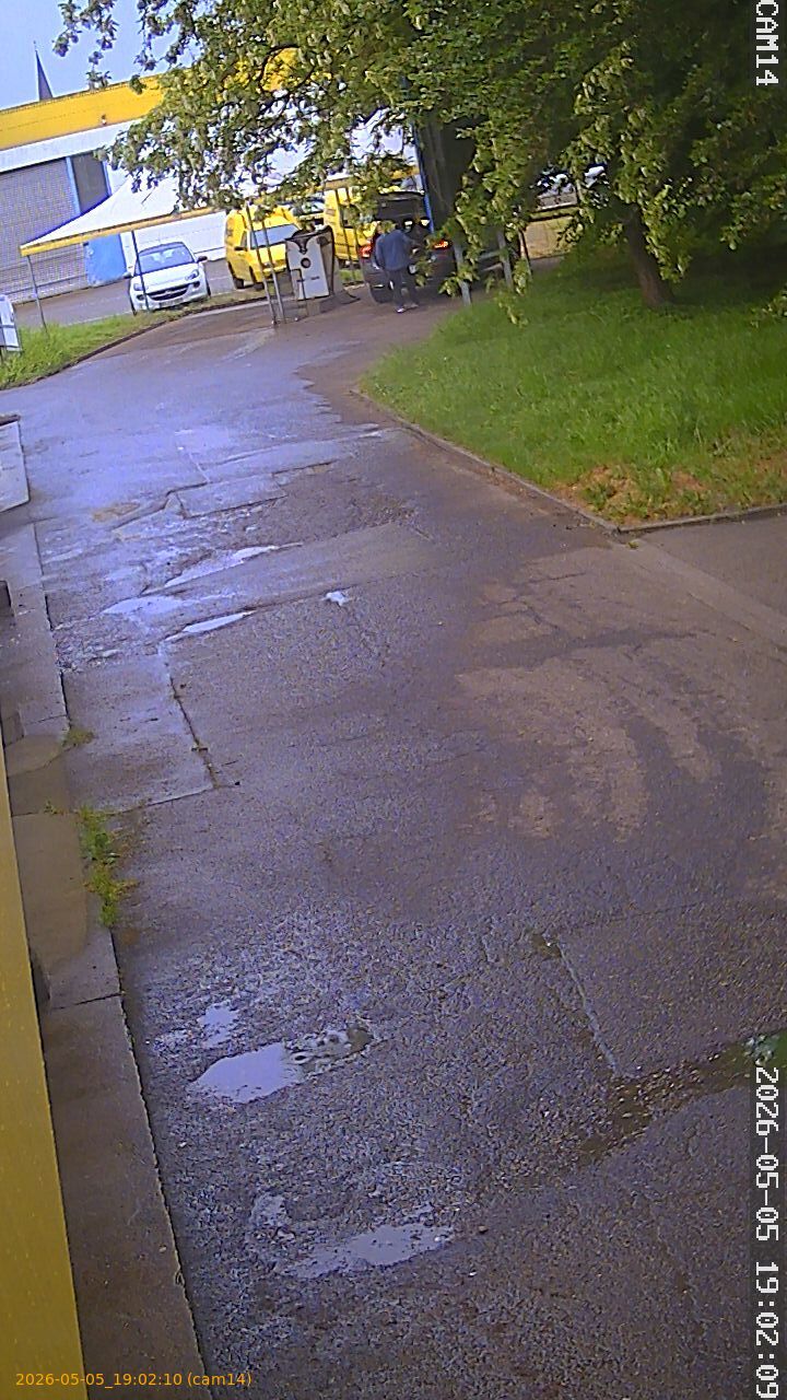 thumbnail_20260505190210