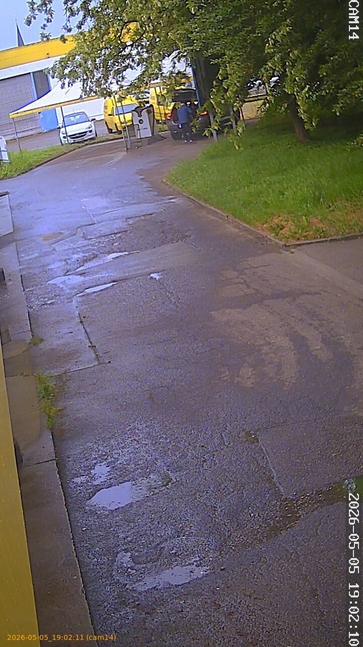thumbnail_20260505190211