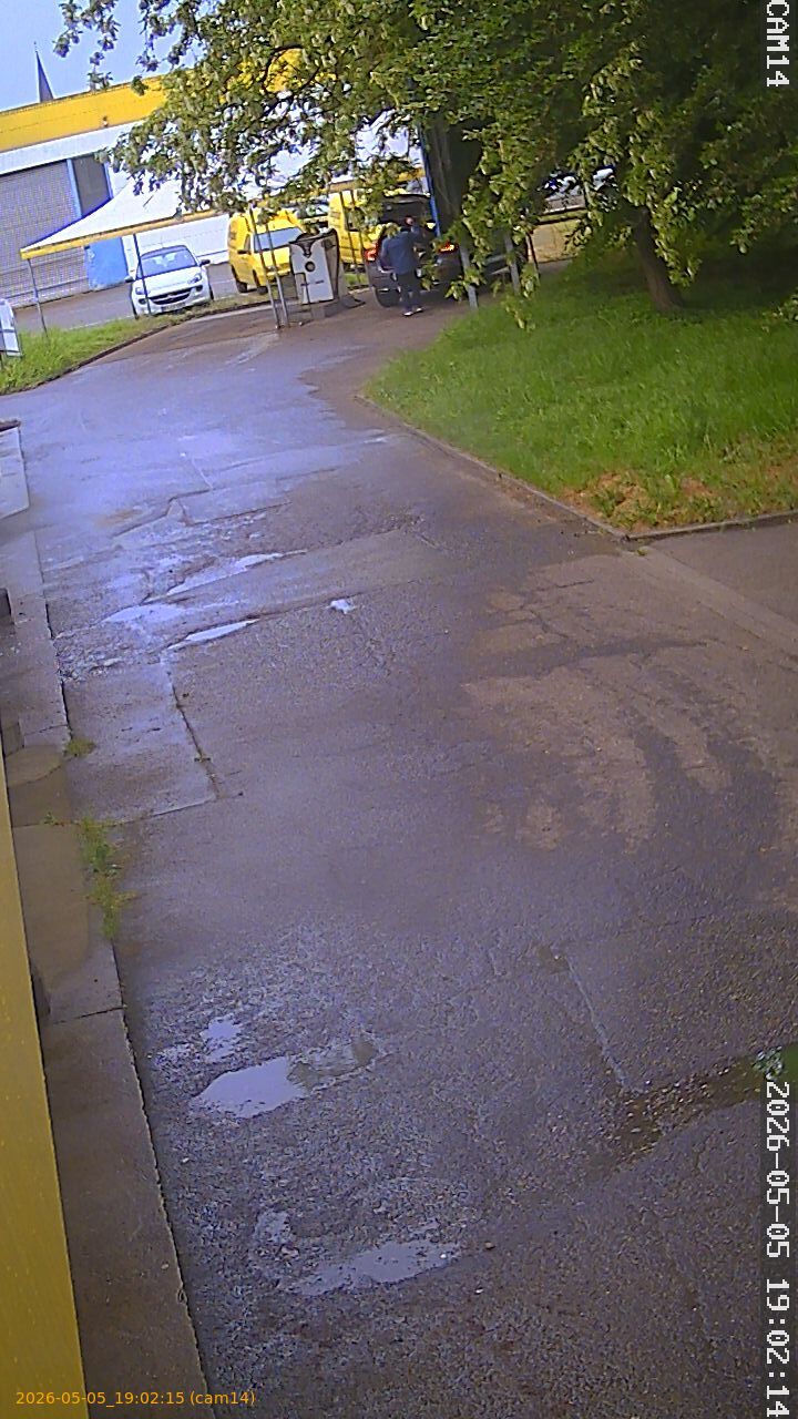 thumbnail_20260505190215