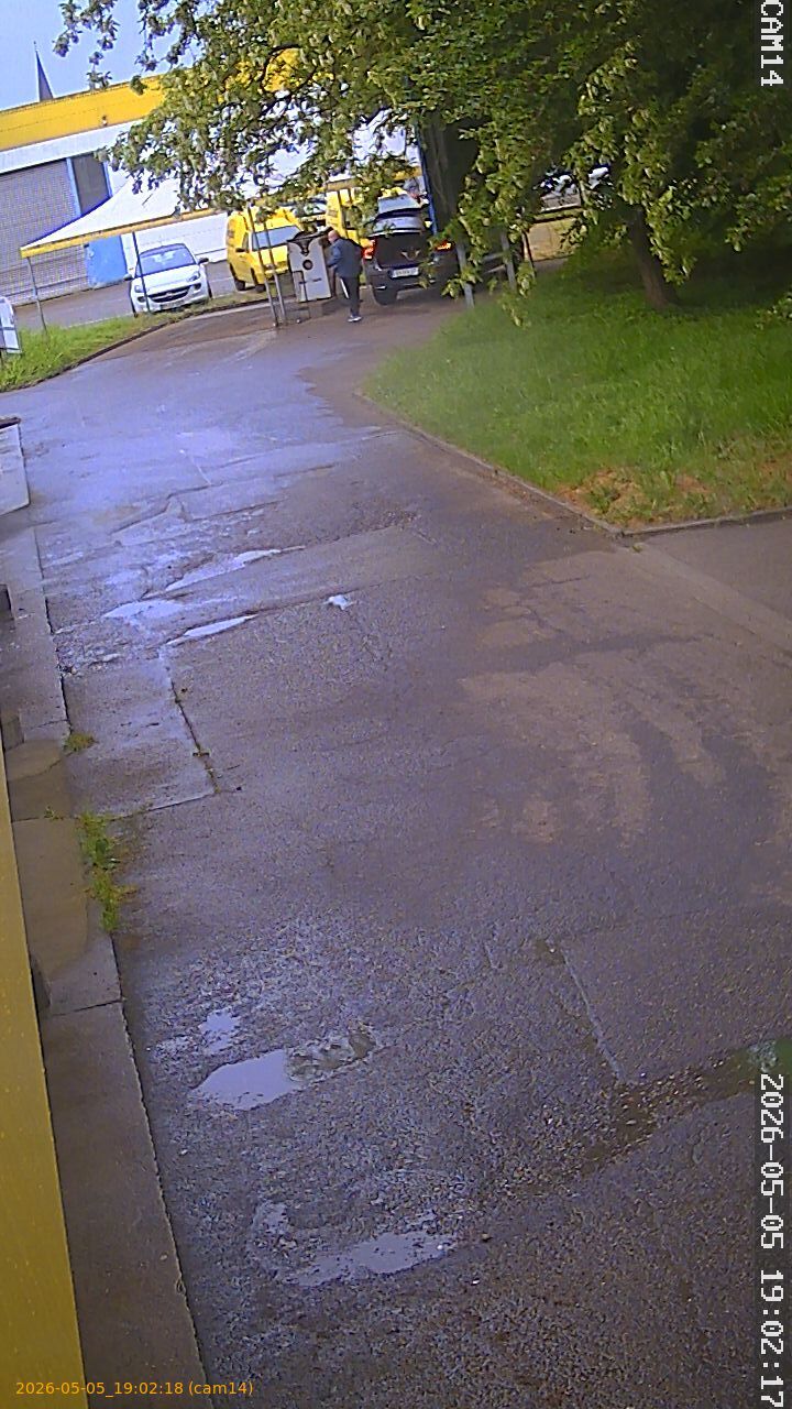 thumbnail_20260505190218