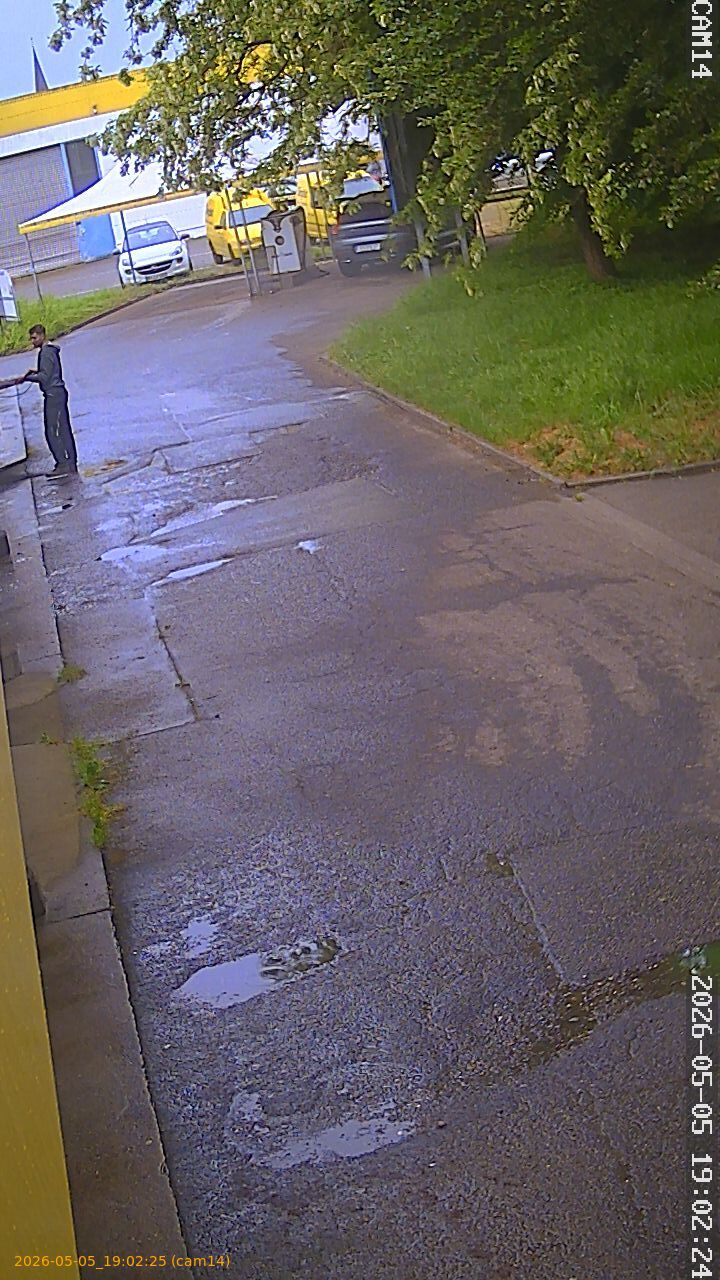 thumbnail_20260505190225