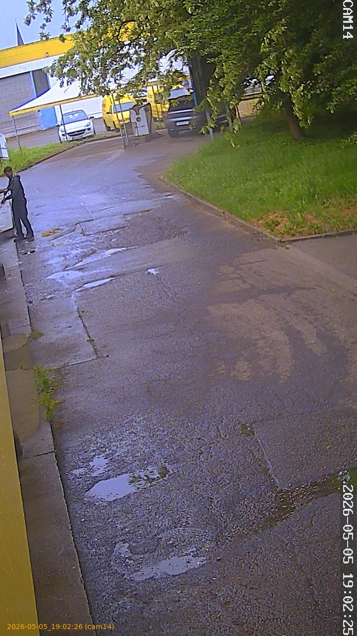 thumbnail_20260505190226