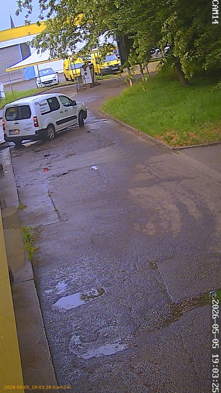 20260505190326