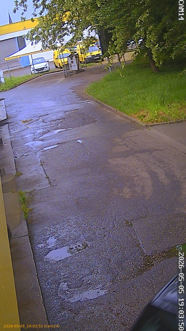 20260505190351