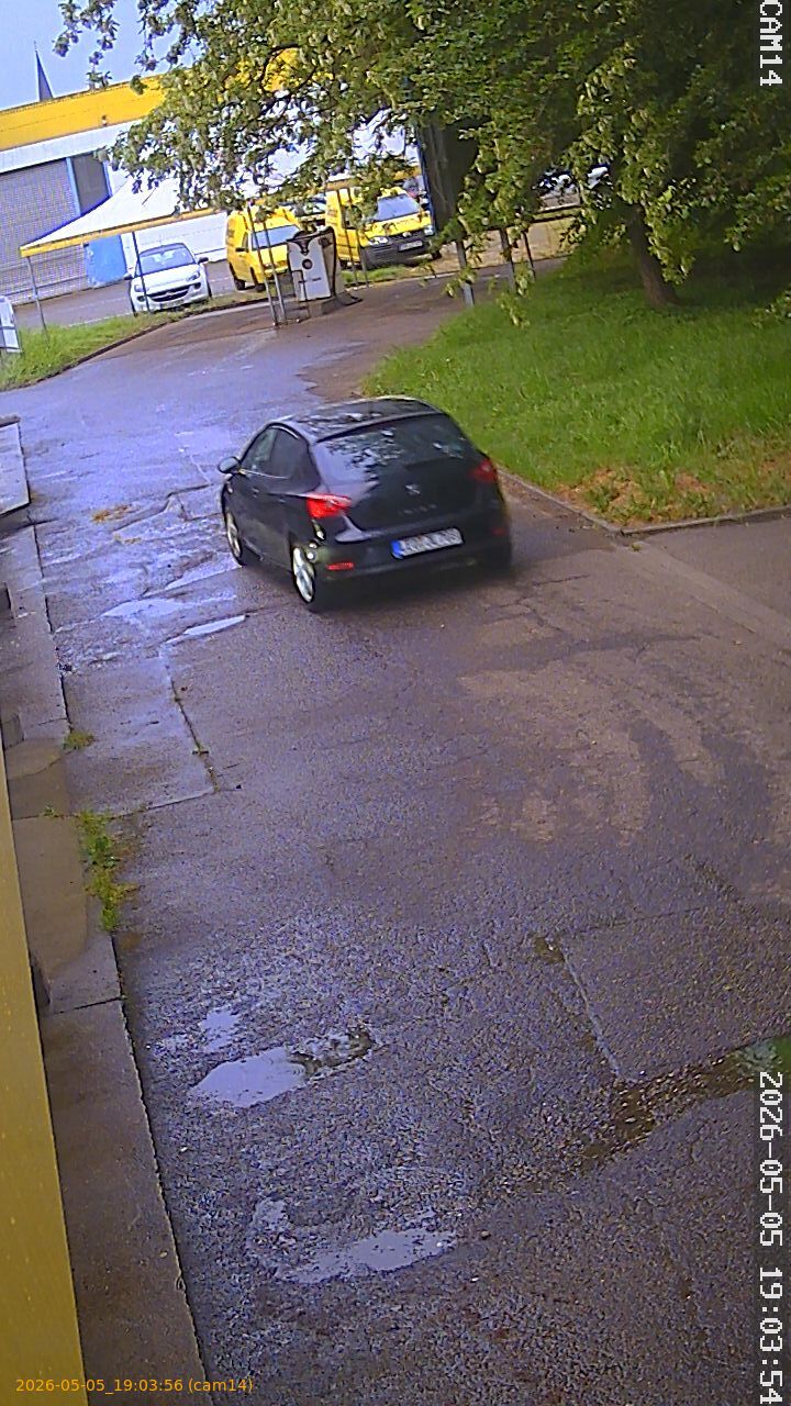 20260505190356
