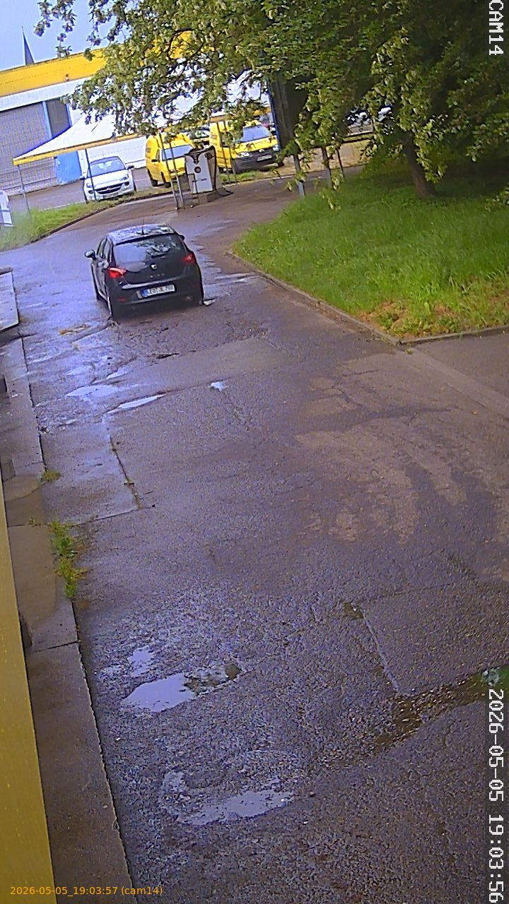 20260505190357