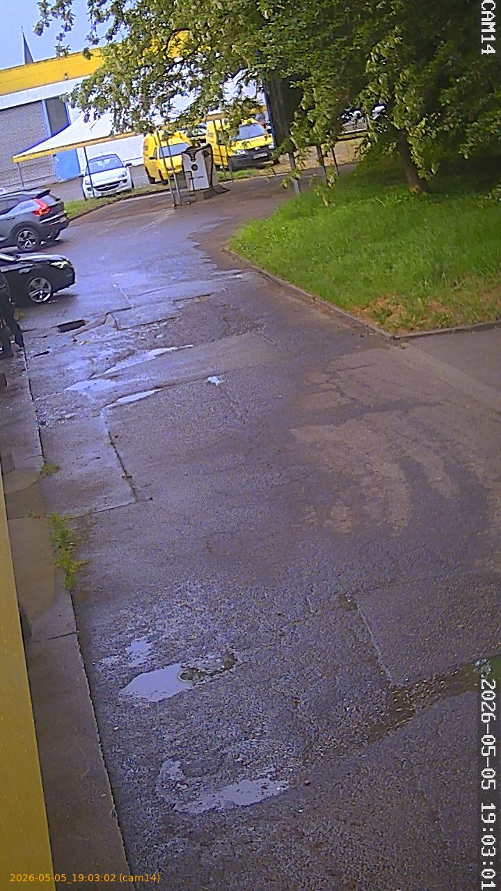 thumbnail_20260505190302