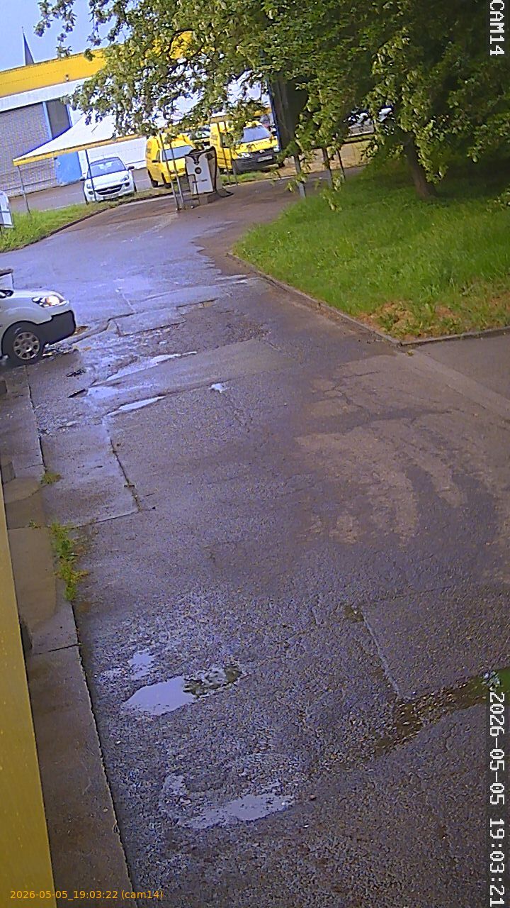 thumbnail_20260505190322