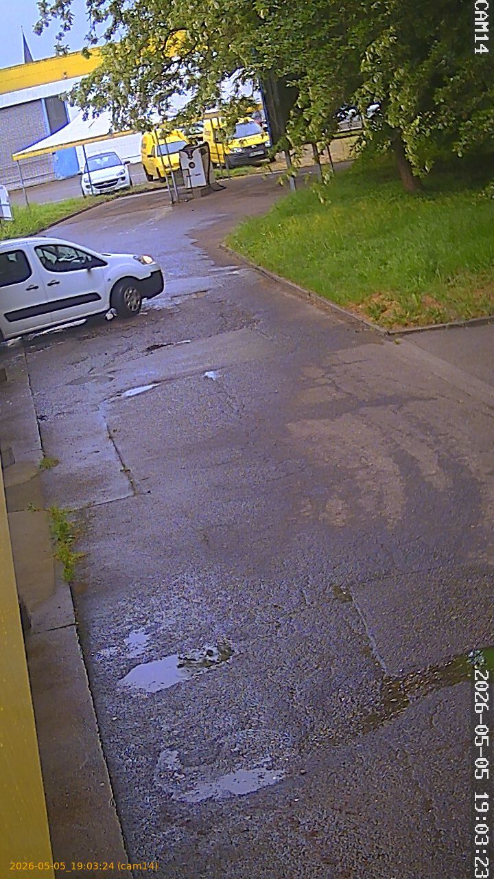 thumbnail_20260505190324