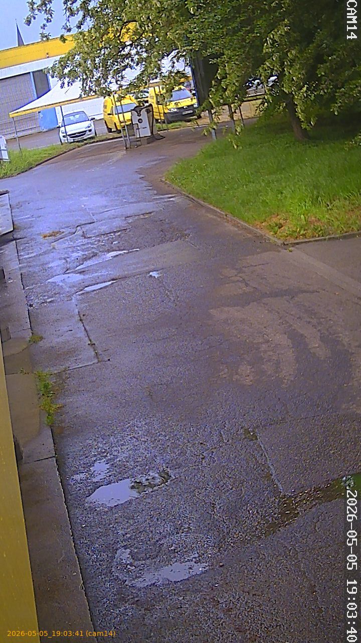 thumbnail_20260505190341