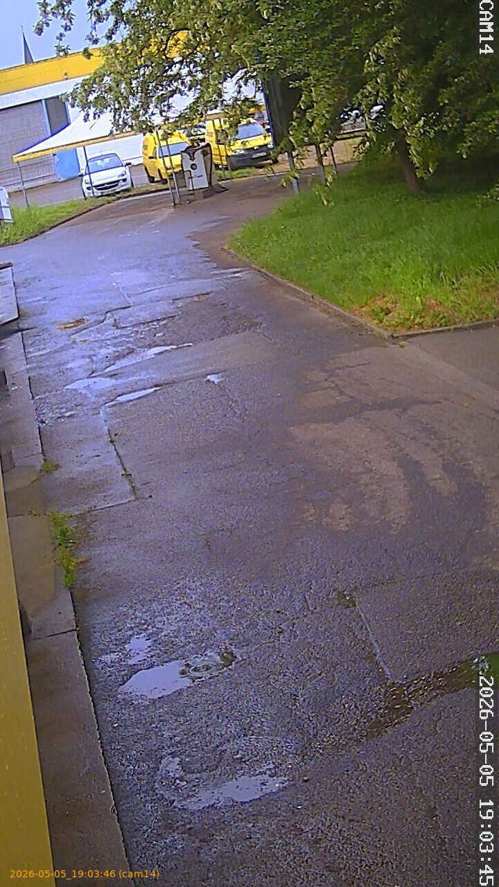 thumbnail_20260505190346