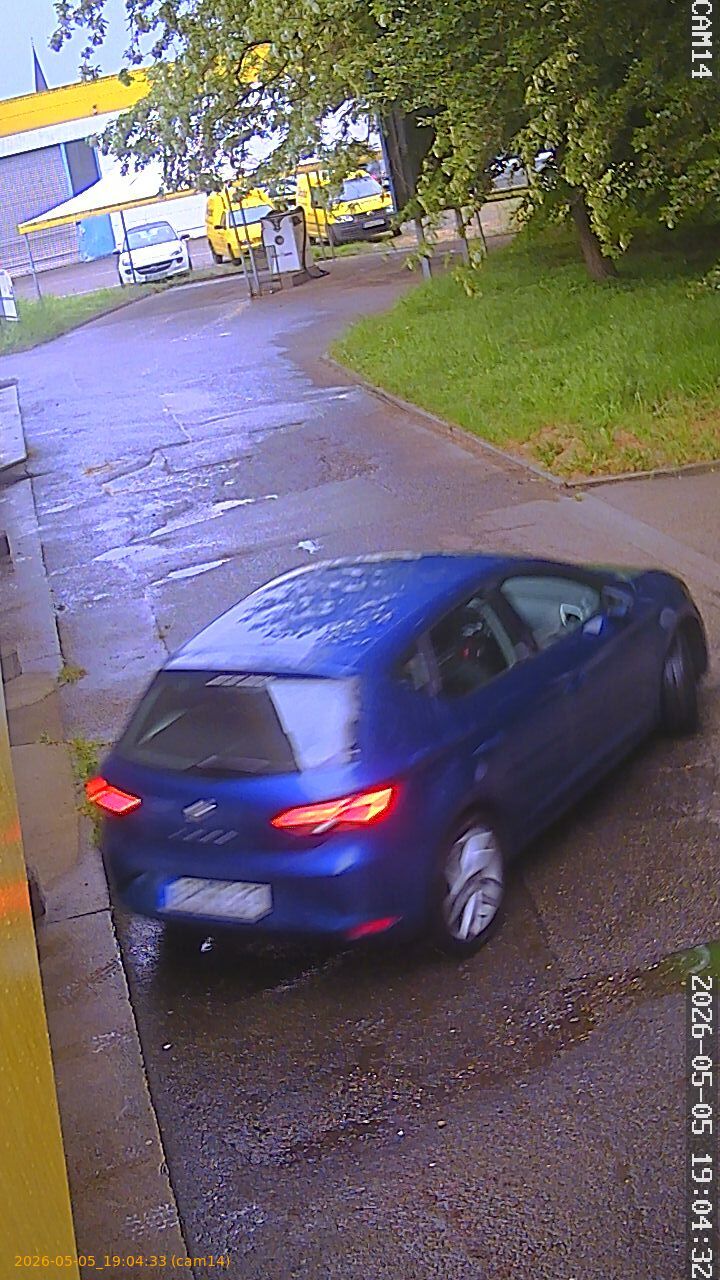 20260505190433