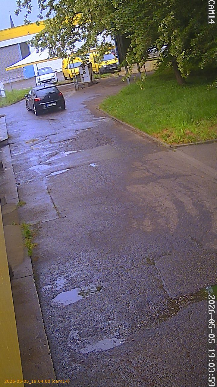 thumbnail_20260505190400